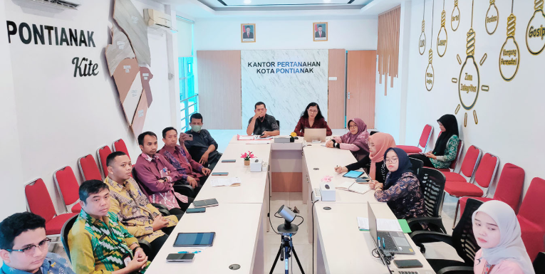 Screenshot 2026-03-16 092819