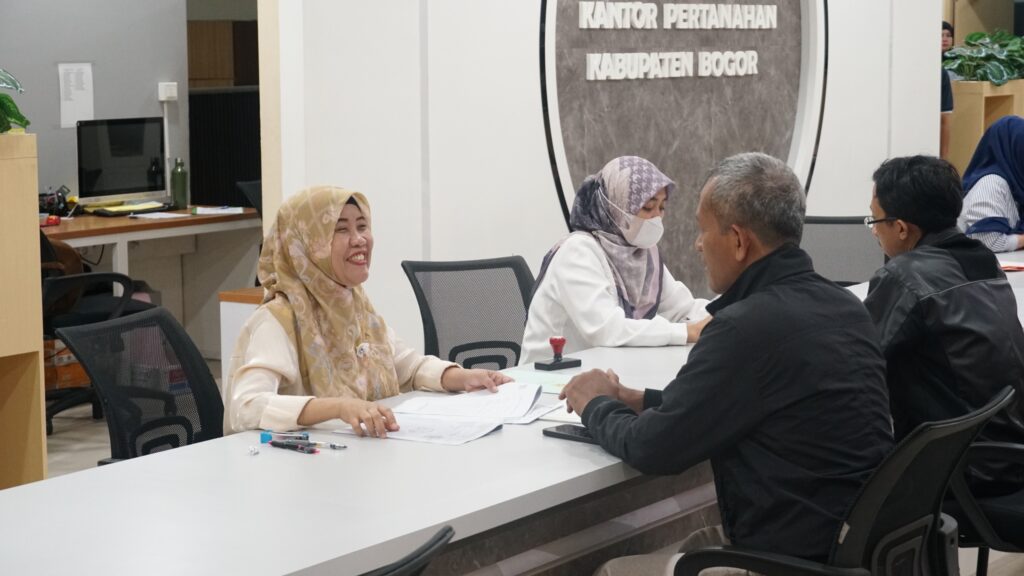 WhatsApp Image 2026-02-27 at 14.43.10