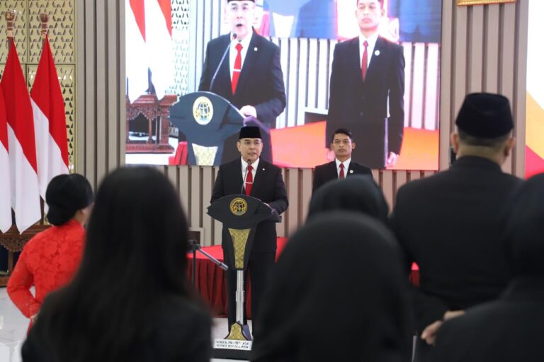 WhatsApp Image 2026-03-12 at 14.55.19