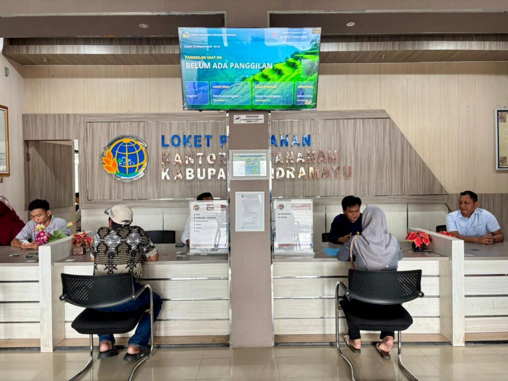 WhatsApp Image 2026-03-23 at 19.17.27