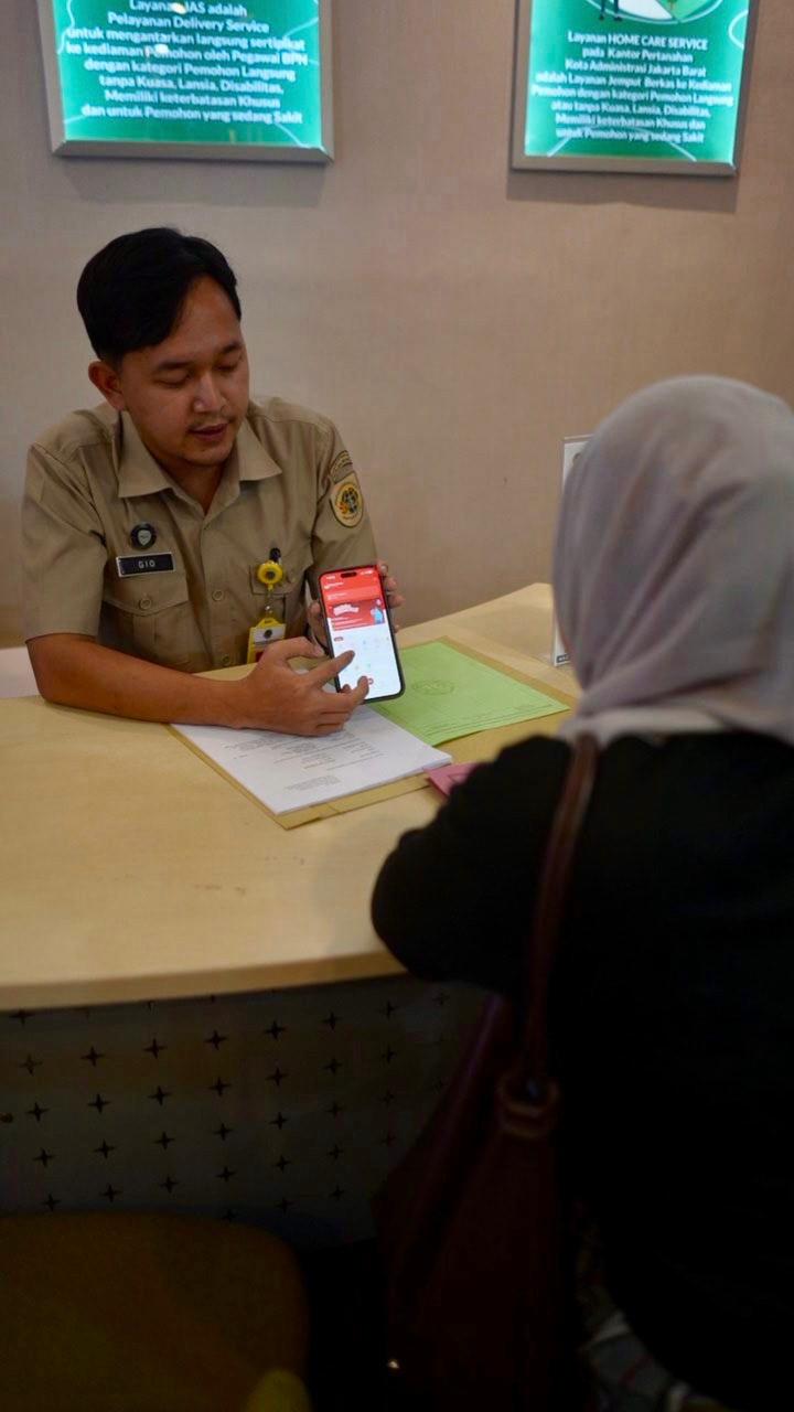 WhatsApp Image 2026-03-26 at 20.15.39