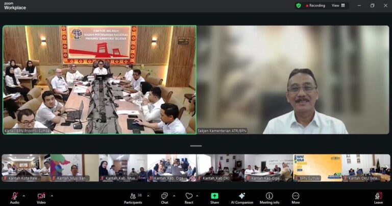 a49b781d-45da-4c1a-9250-9f8f6a7acc2c