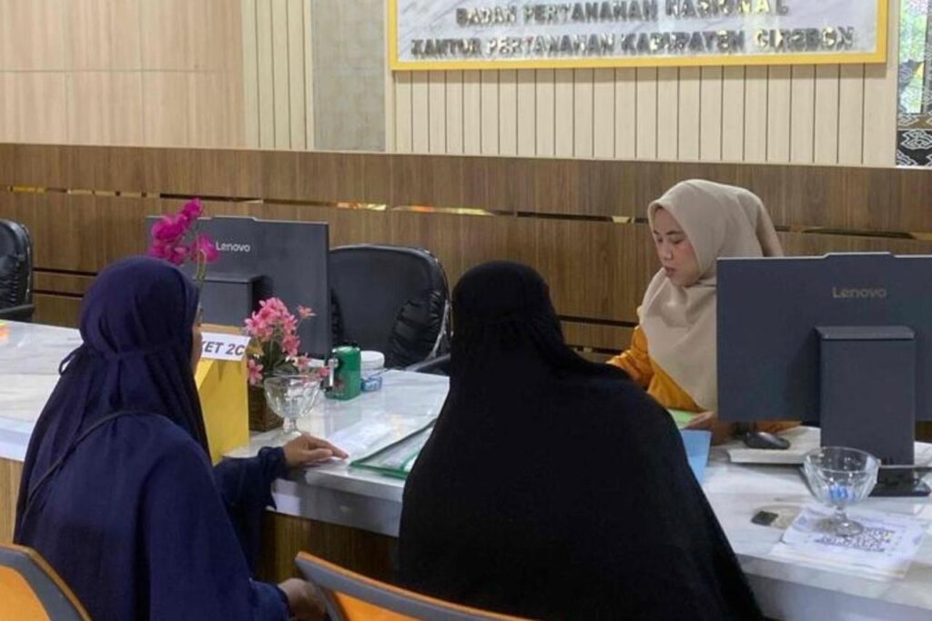 bd9800eb-1819-4e9b-a95c-b877b0375733