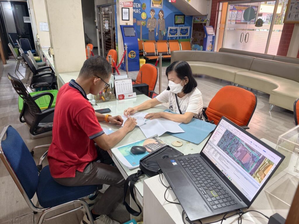 c249373d-f35a-4150-8ce8-b50cd60237b5