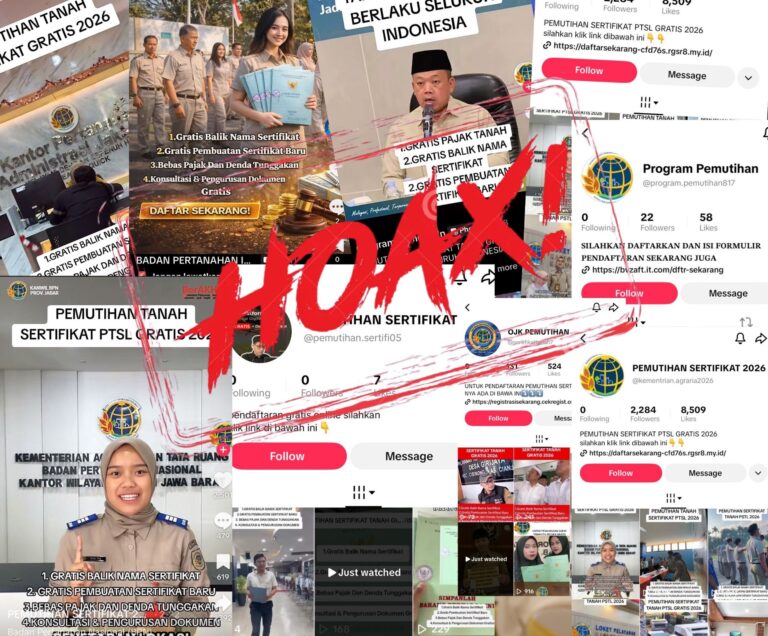 d4299ba6-1d7a-461f-8288-ce776e6faeb5