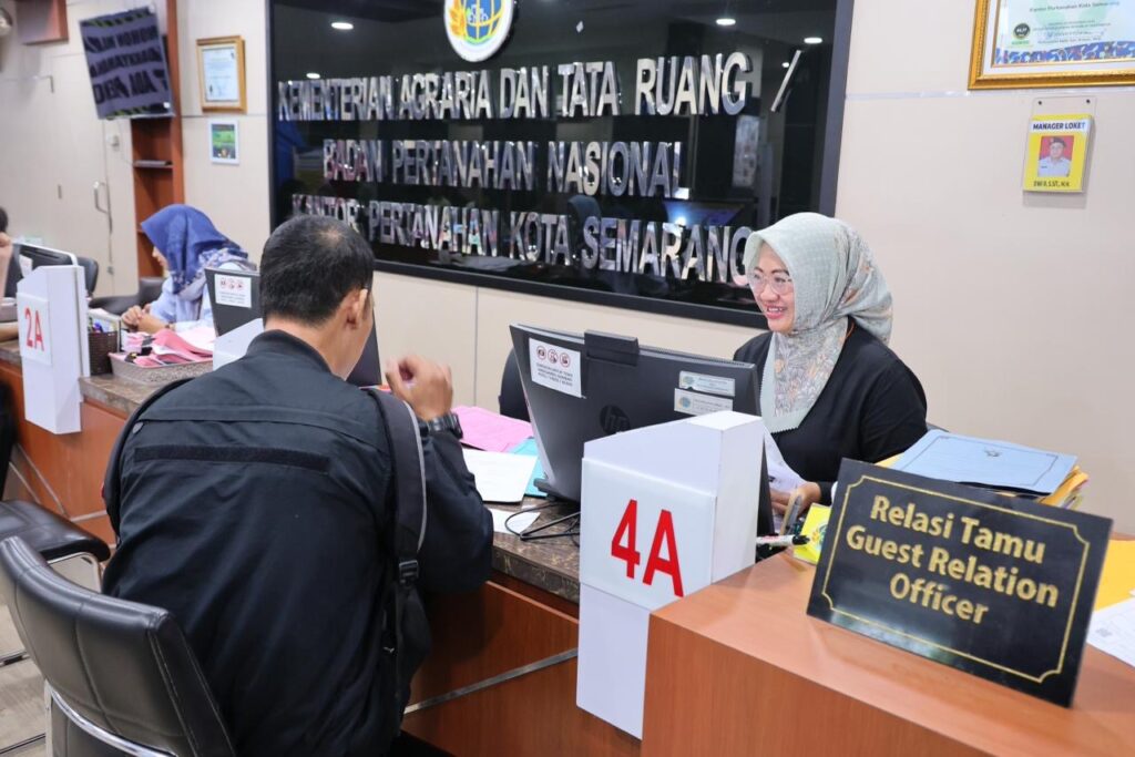 d543f9f8-34d0-43a5-9bdf-55e1e94186d7