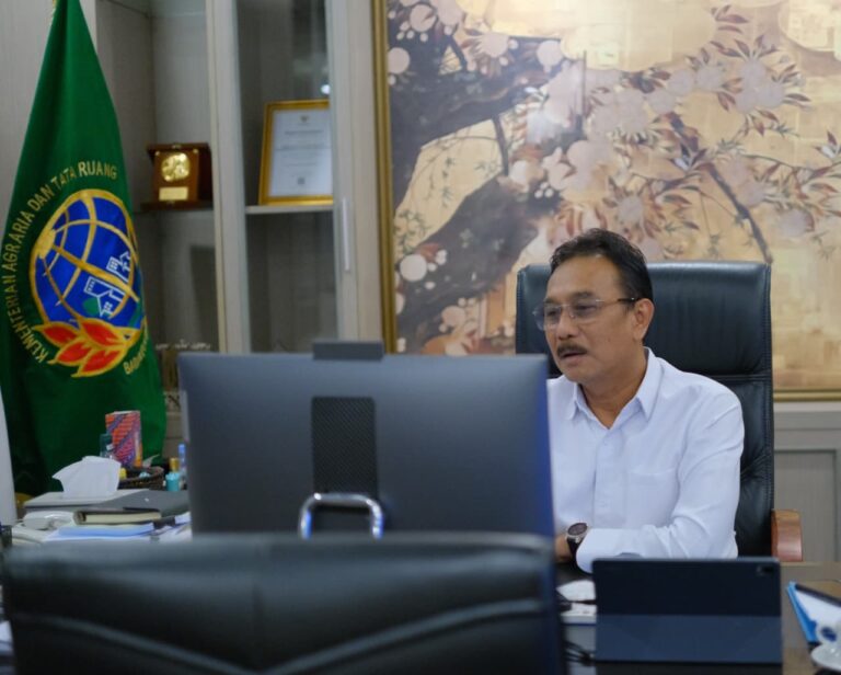 f58192f5-4df1-4b43-9745-c595671faf54