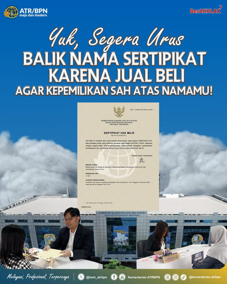 1. Balik Nama.jpg