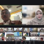 1bb0286d-e91a-40cc-82d7-f435b5527b0d (1)