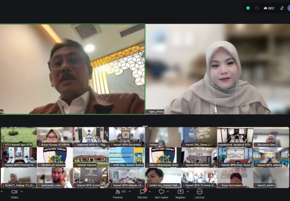 1bb0286d-e91a-40cc-82d7-f435b5527b0d (1)