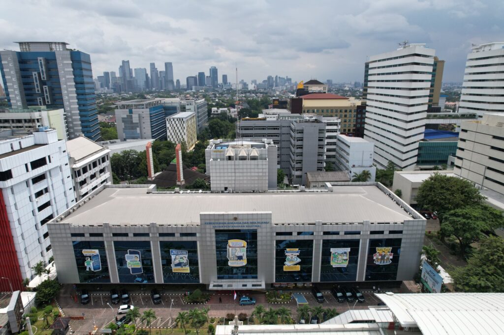 38ed62ec-1a2b-4b3c-9340-1a7726ba22c1