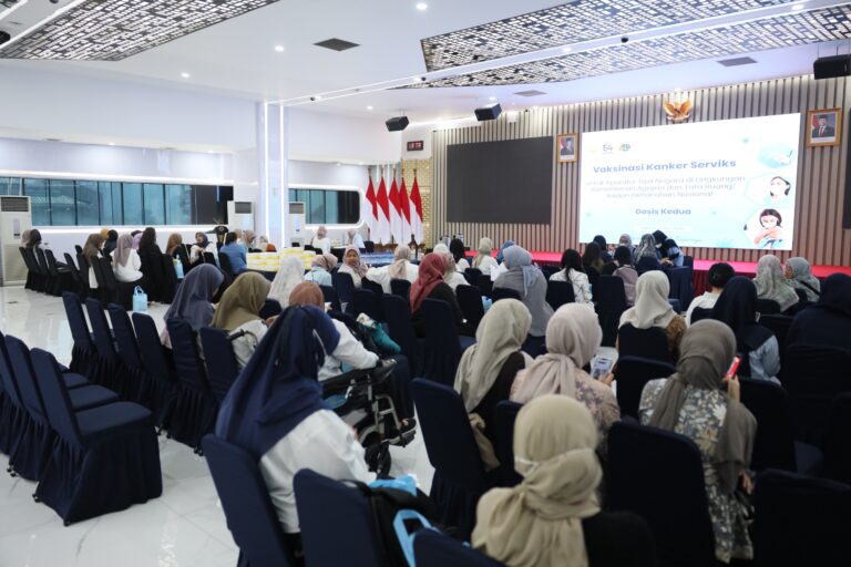 4ddd61d0-bdbf-466c-8de9-bb1ad0b2853b