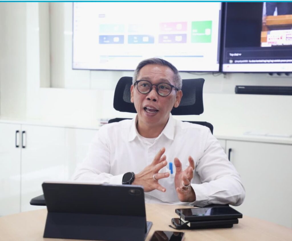 7f3ed6fe-ec33-4ab1-8289-2e8748024142