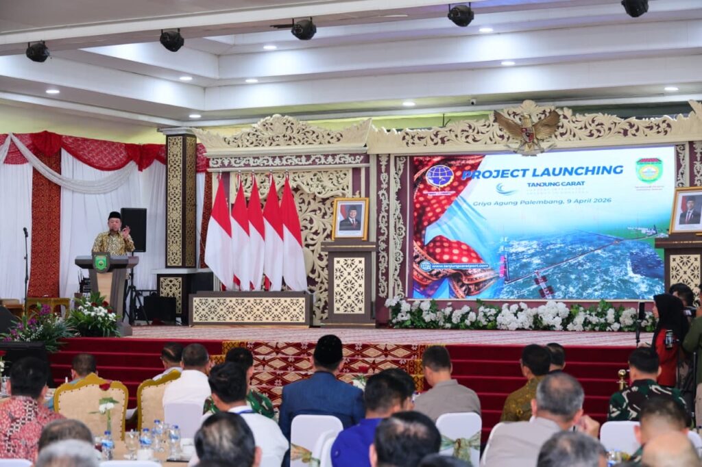 8094301a-d013-4be4-b6d2-693f43690321