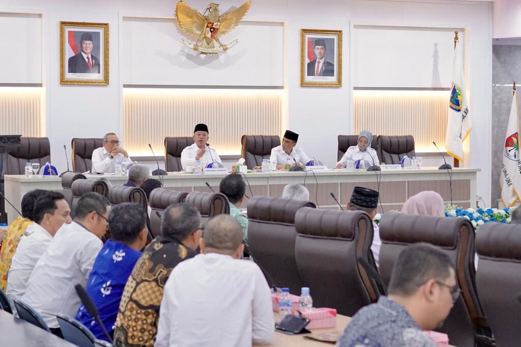 8f31d585-da5b-4653-9c68-c5539c60534a