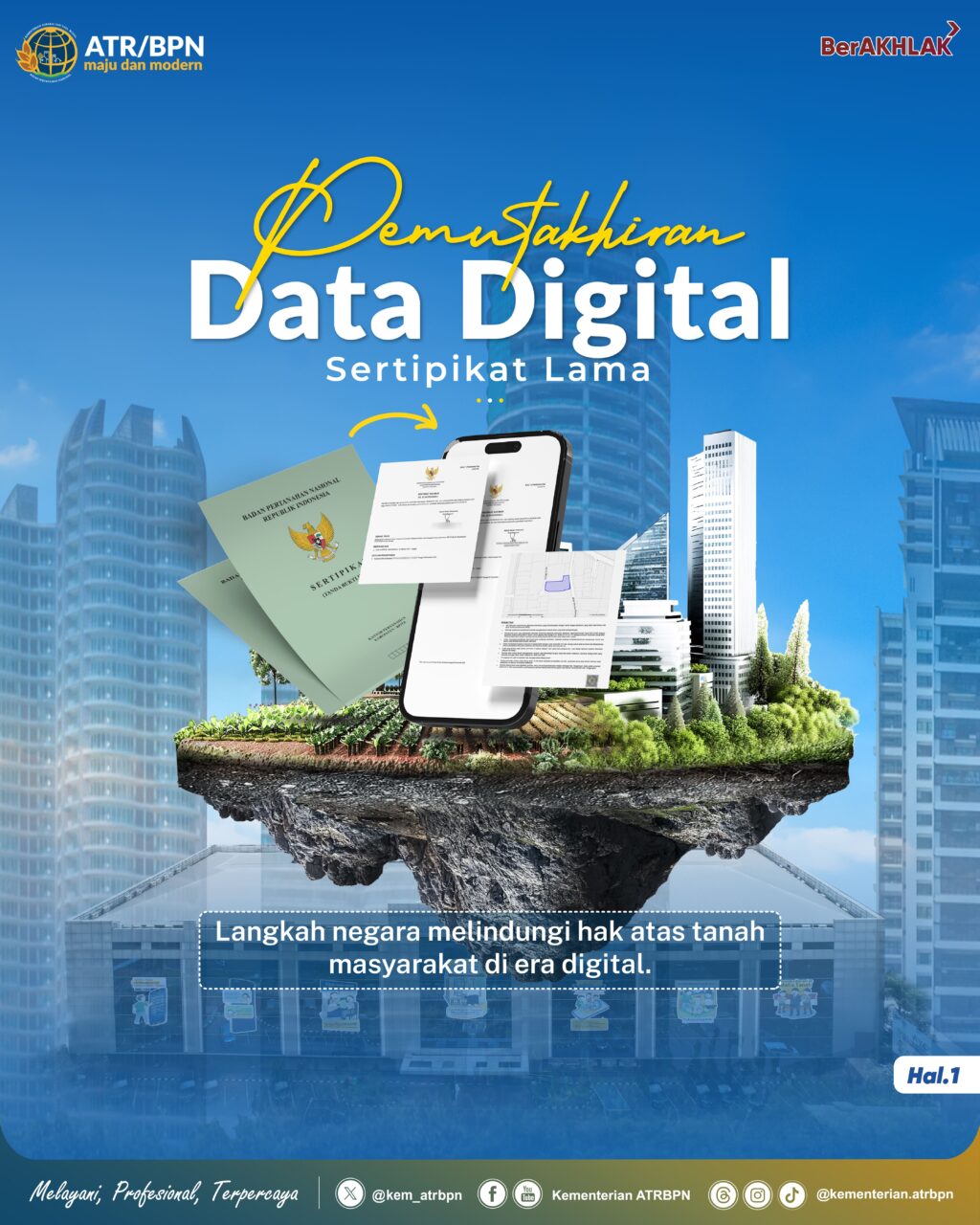 PEMUTAKHIRAN DATA-01.jpg