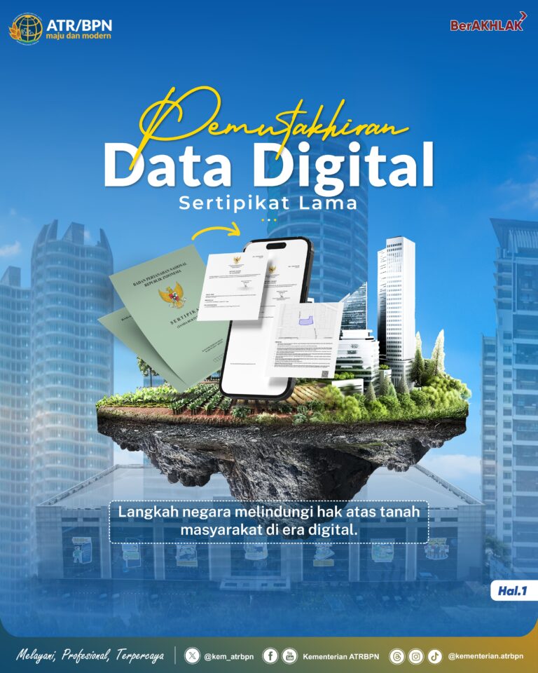 PEMUTAKHIRAN DATA-01.jpg