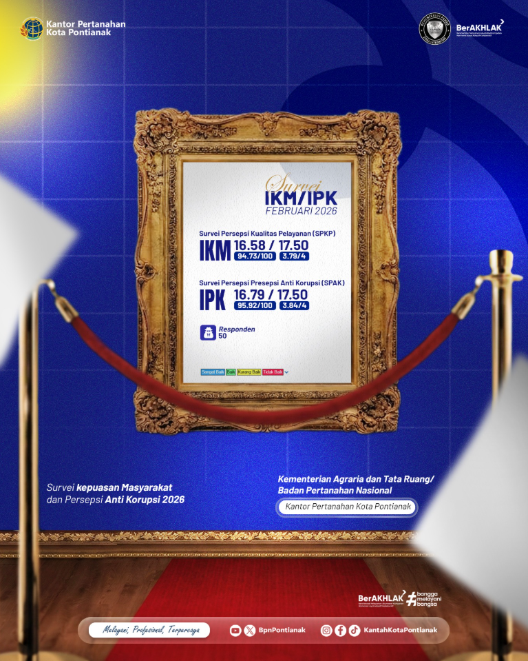 Screenshot 2026-03-09 085139