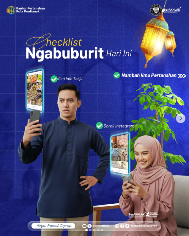 Screenshot 2026-03-10 085643