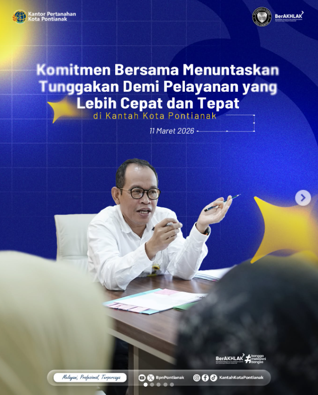 Screenshot 2026-03-13 102138