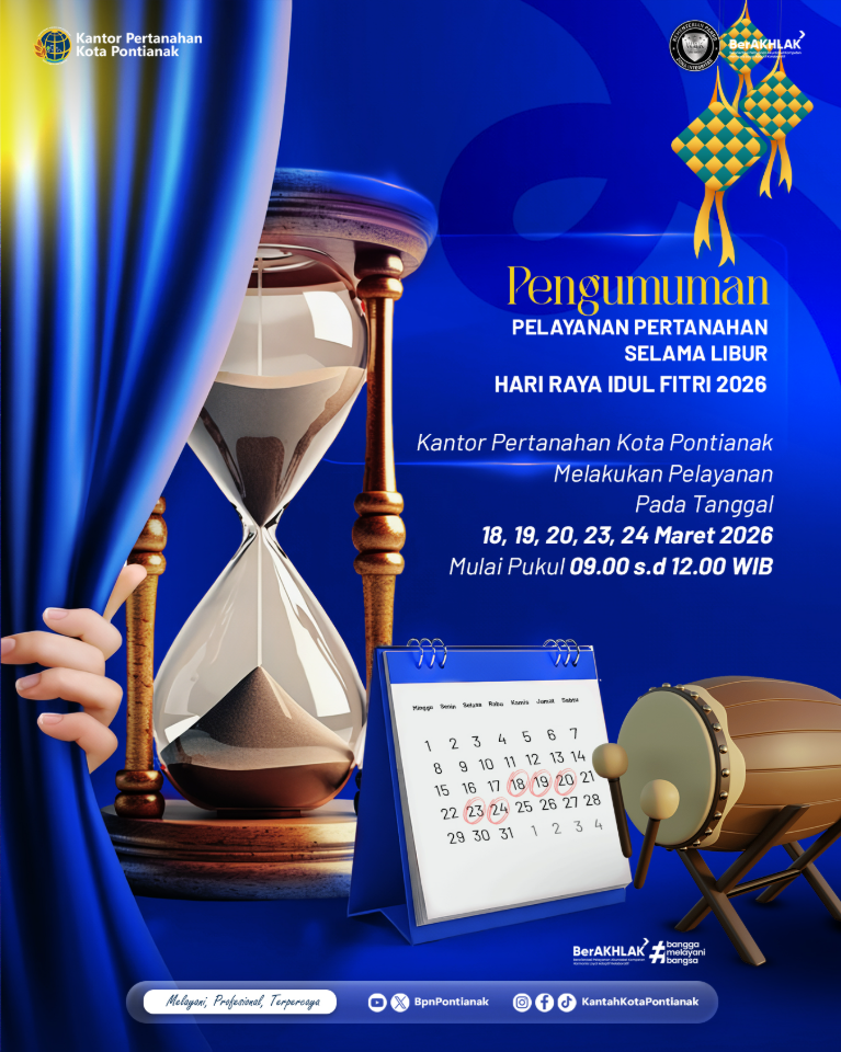 Screenshot 2026-03-16 092559