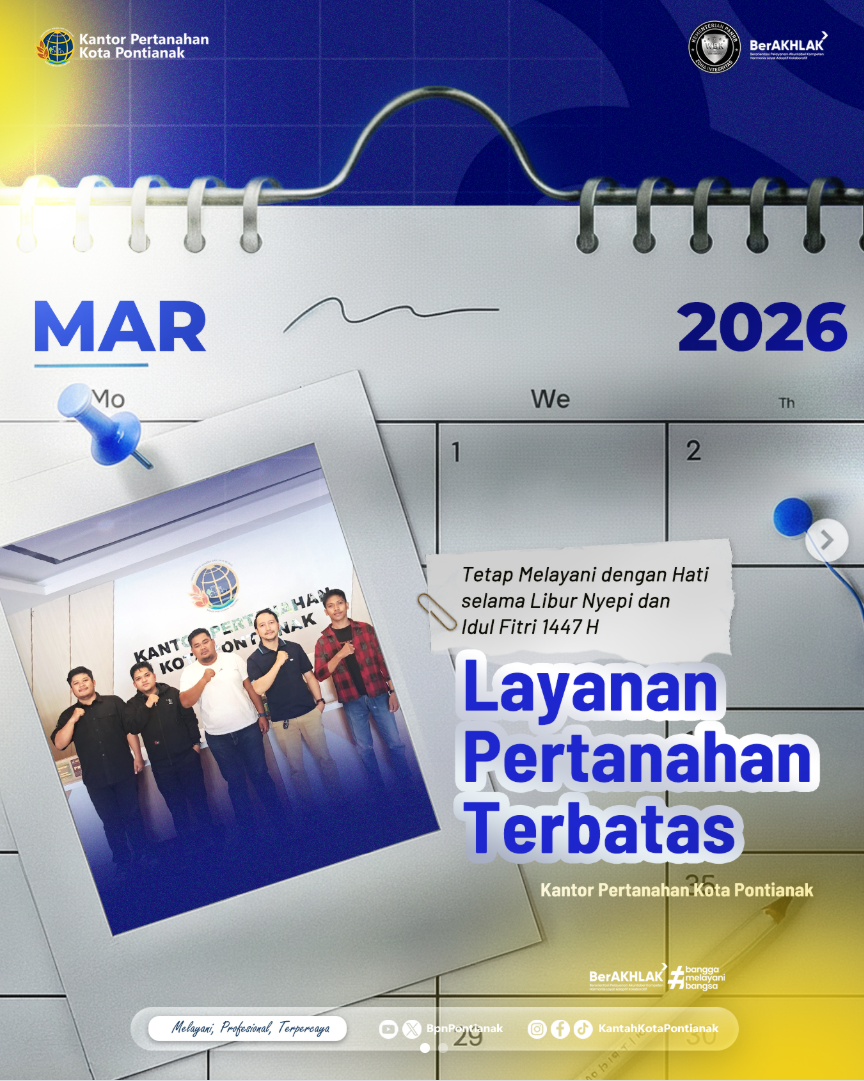 Screenshot 2026-03-25 083103