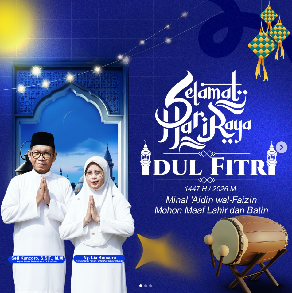 Screenshot 2026-03-25 100748