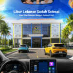 Screenshot 2026-03-30 095111