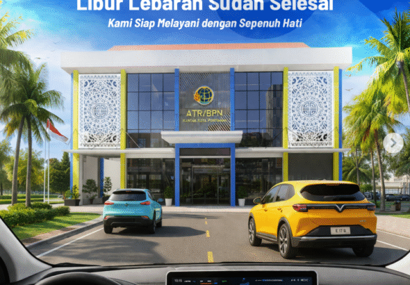 Screenshot 2026-03-30 095111