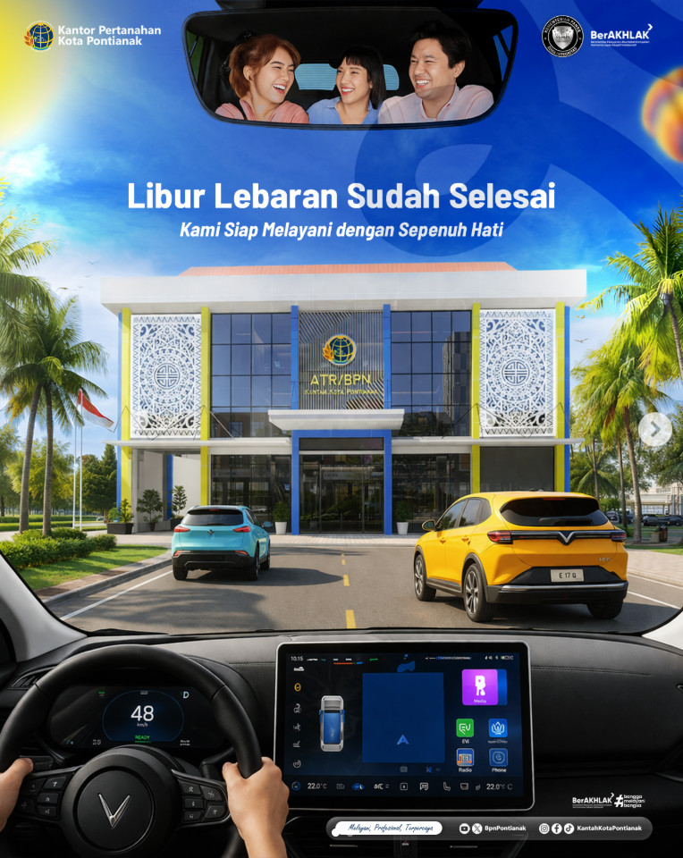 Screenshot 2026-03-30 095111