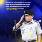 Screenshot 2026-03-31 141020