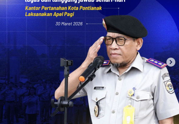 Screenshot 2026-03-31 141020