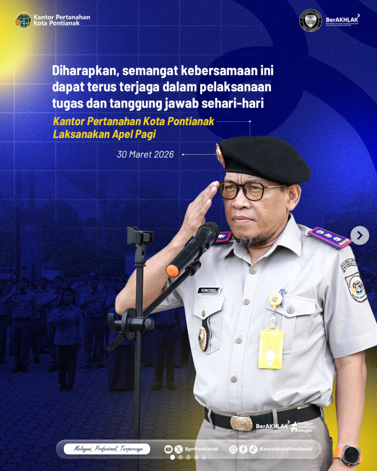 Screenshot 2026-03-31 141020