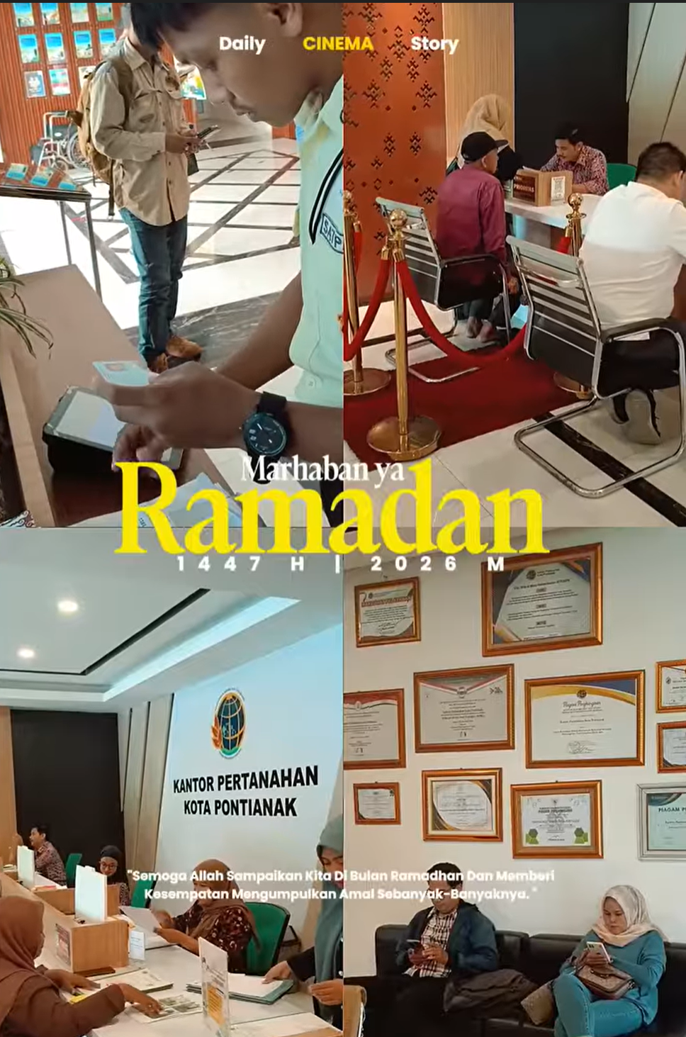 Screenshot 2026-03-31 152610