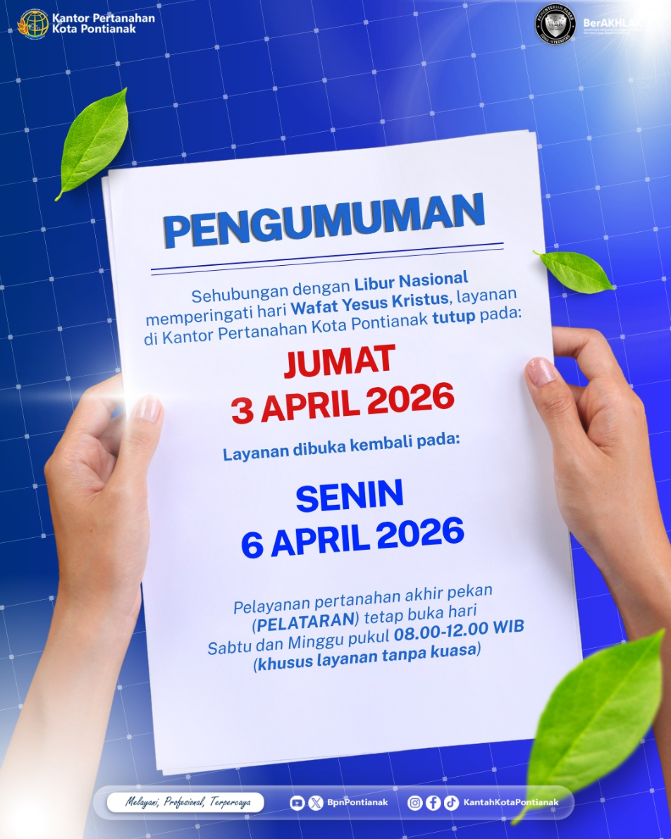 Screenshot 2026-04-07 094332