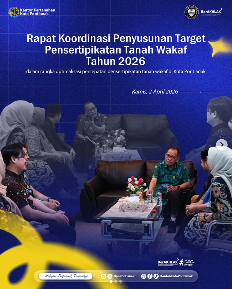 Screenshot 2026-04-07 094353