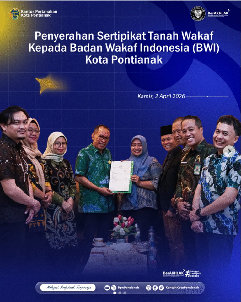 Screenshot 2026-04-07 094426