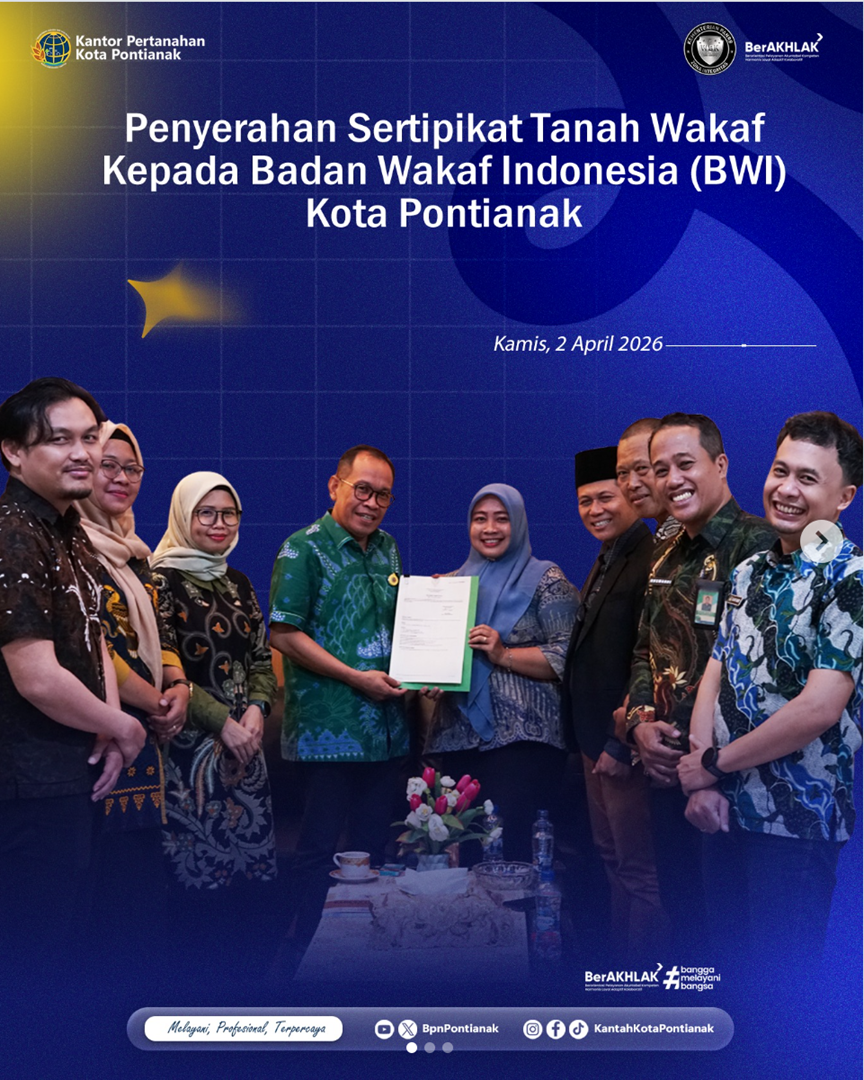 Screenshot 2026-04-07 094426