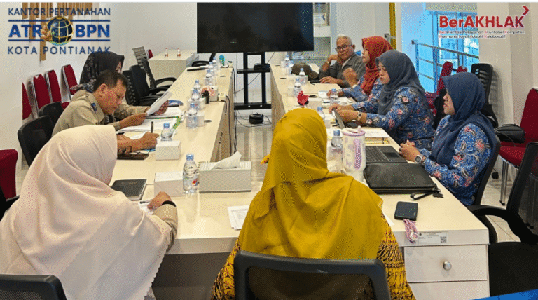 Screenshot 2026-04-08 083537