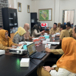 Screenshot 2026-04-15 091207