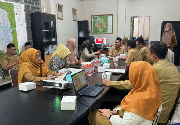 Screenshot 2026-04-15 091207