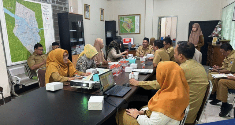 Screenshot 2026-04-15 091207