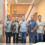 Screenshot 2026-04-15 091316