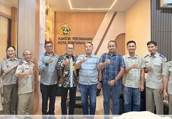 Screenshot 2026-04-15 091316