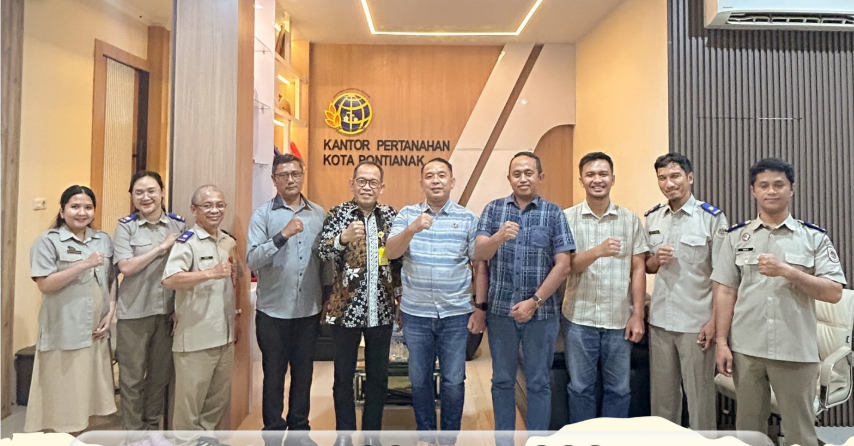 Screenshot 2026-04-15 091316