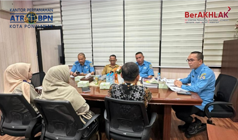 Screenshot 2026-04-16 120118