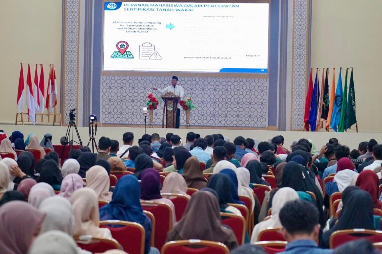 WhatsApp Image 2026-04-02 at 08.00.08