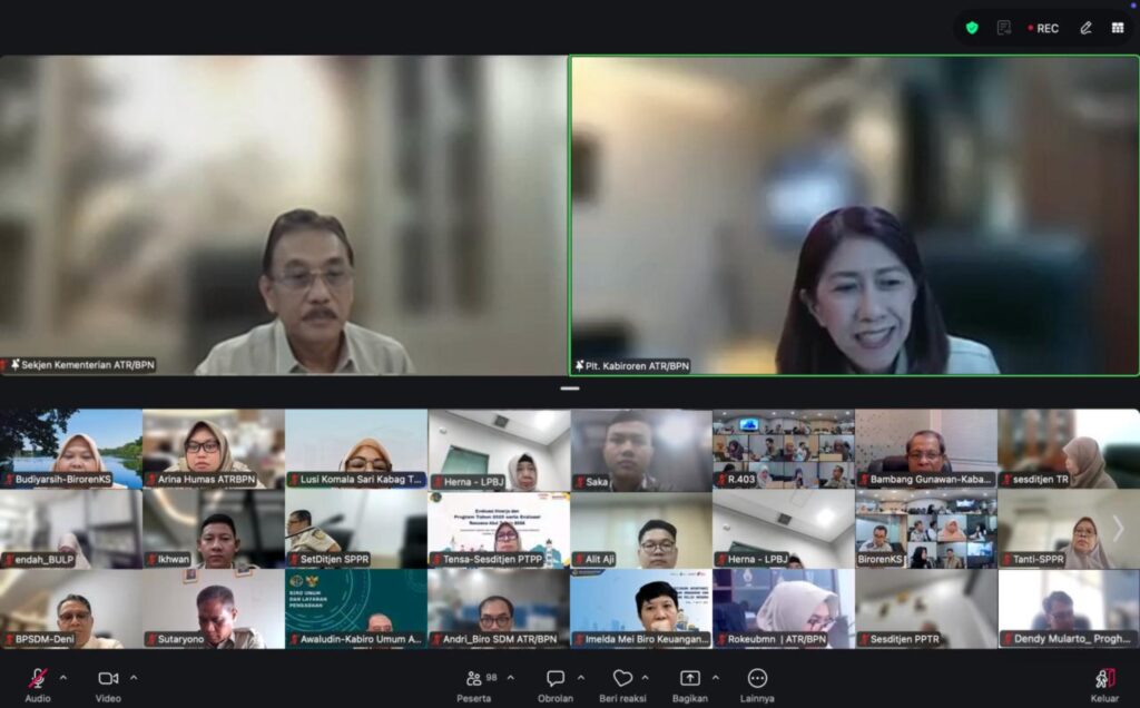 WhatsApp Image 2026-04-07 at 11.07.07