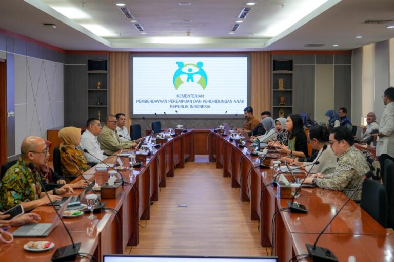 WhatsApp Image 2026-04-08 at 09.45.56