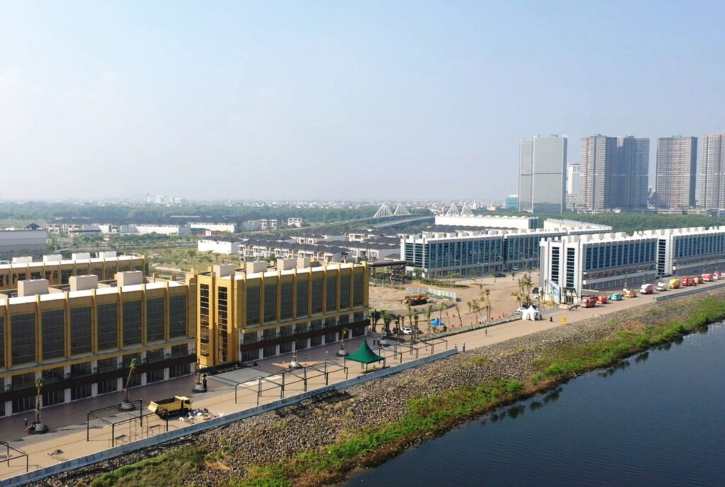 WhatsApp Image 2026-04-09 at 14.48.09